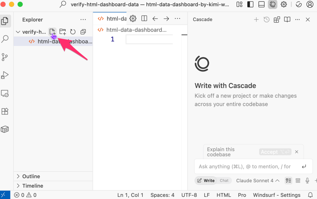 f-02-create-a-new-file-in-windsurf